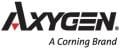 AXYGEN